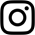 Icon Instagram