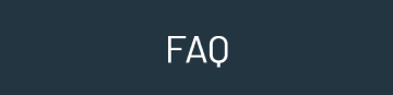 Bildschirmaufnahme FAQ. FAQ bedeutet: Das sind die wichtigsten Fragen und Antworten.