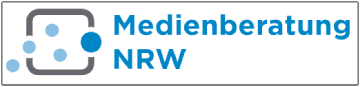 Logo Medienberatung NRW