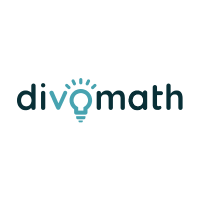 Logo divomath