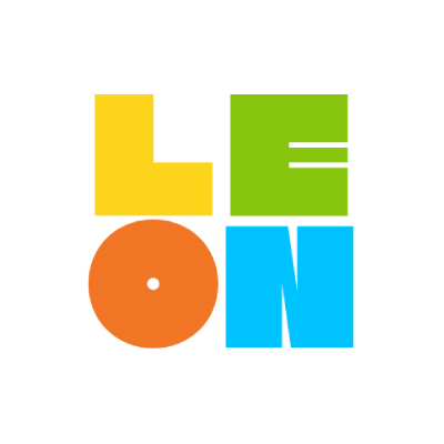 Logo LeOn